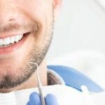 Hygienist