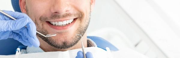 Hygienist