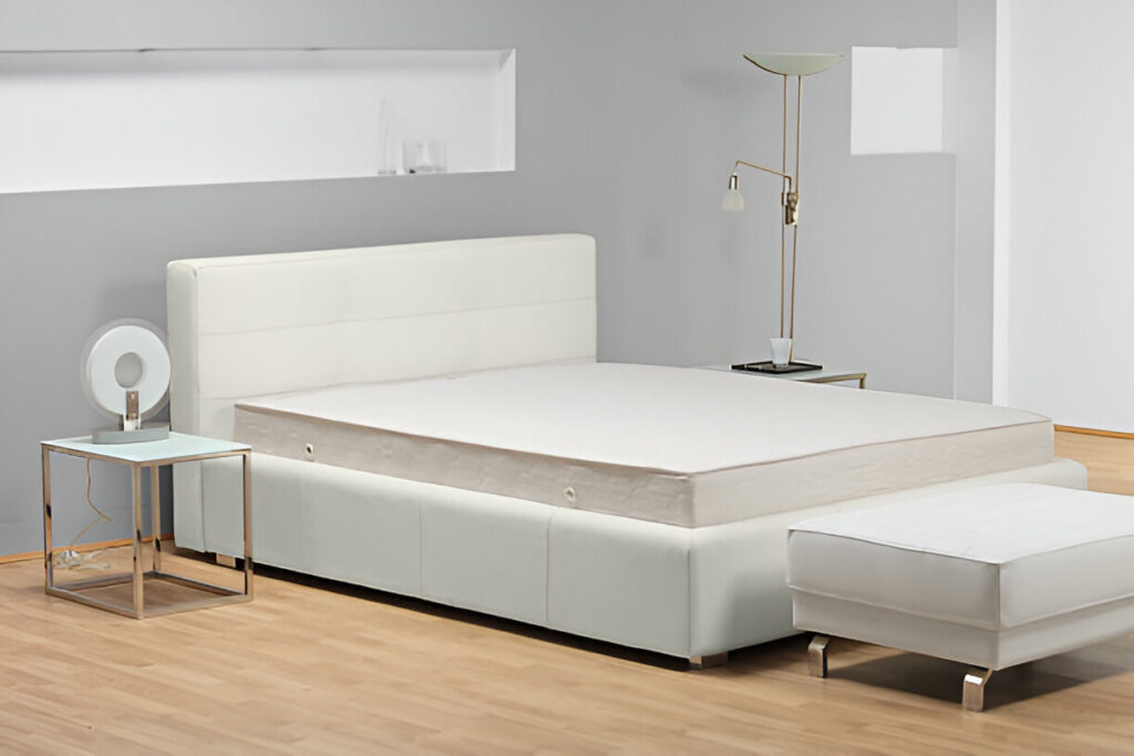 A Complete Guide to Divan Ottoman Beds in the UK