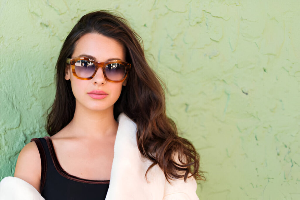 How to Find the Best Prescription Glasses in Derby: Tips for UK Residents