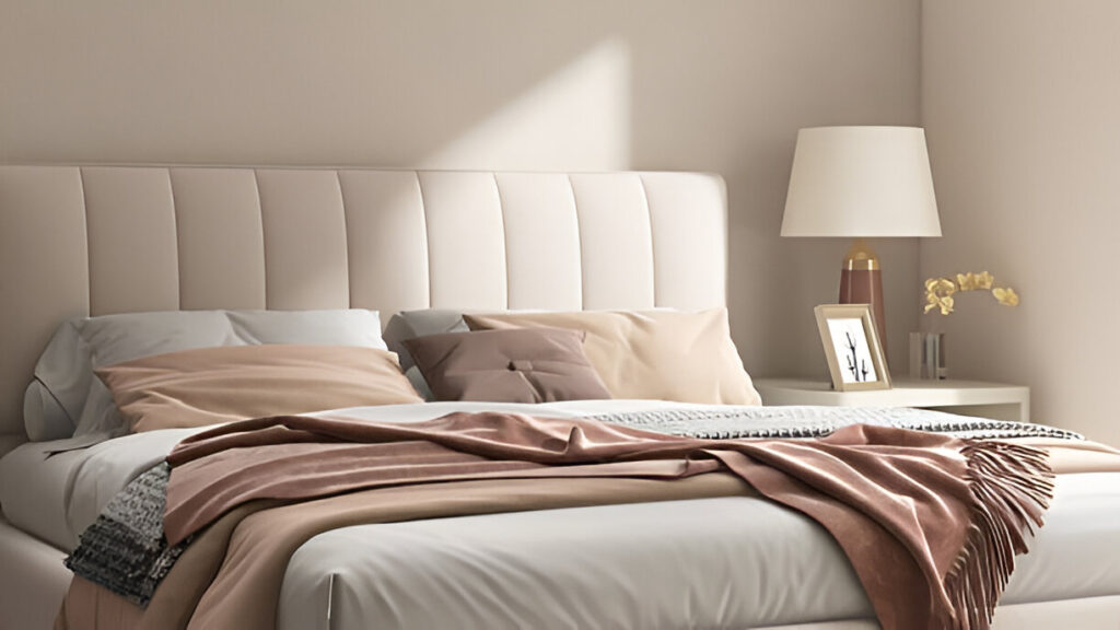 Tips for Dubai Residents Looking for Quality Beds for Sale in Abu Dhabi