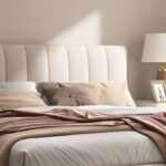 Tips for Dubai Residents Looking for Quality Beds for Sale in Abu Dhabi