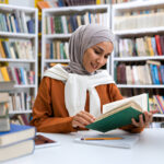 Best Ways to Buy Authentic Islamic Books in India
