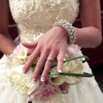 Vintage Engagement Rings