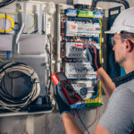Everything You Need to Know About Electrical Repair in Richmond