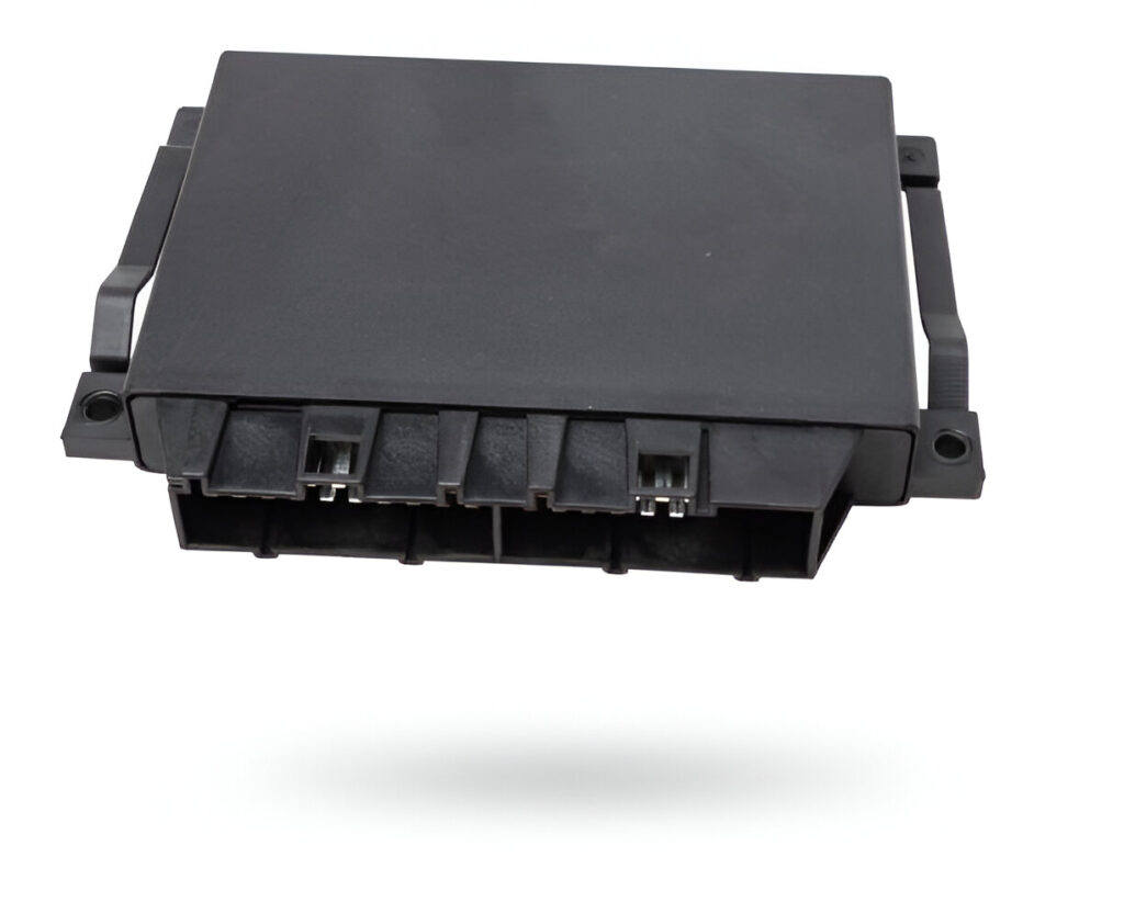 Everything You Need to Know About Transmission Control Units in the USA