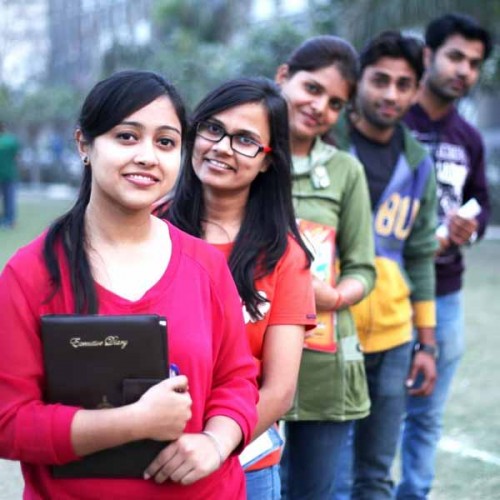 Why Is the Best Study Material for JEE Advanced So Important?