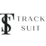 From Tracks To Trends: The elaboration of Tracksuit Fashion Across Societies