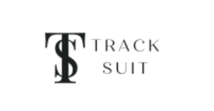 From Tracks To Trends: The elaboration of Tracksuit Fashion Across Societies