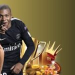 Cado79: The Ultimate Betting Odds Platform
