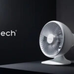 The Power of Light: Discover Utilitech LEDs Today