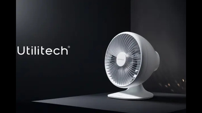 The Power of Light: Discover Utilitech LEDs Today