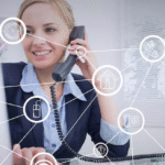 india virtual phone number