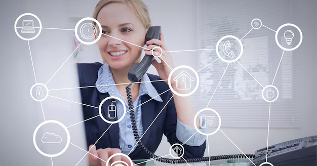 india virtual phone number