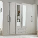 wardrobe uk