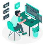web development company