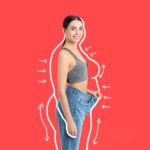 No-Gym Tricks to Burn Belly Fat Every Day