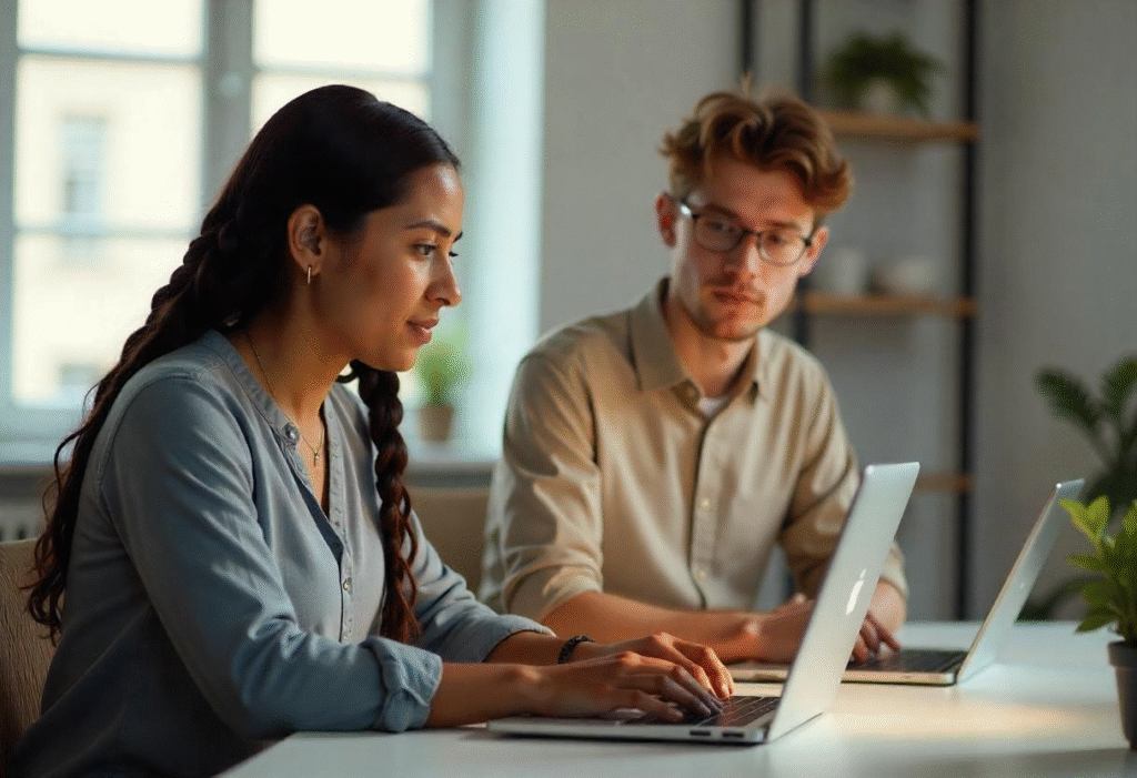 work-with-remote-teams-hire-ios-app-developers-easily