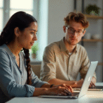 work-with-remote-teams-hire-ios-app-developers-easily