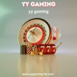 yy gaming