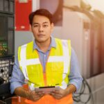 康威澳門機電工程顧問服務