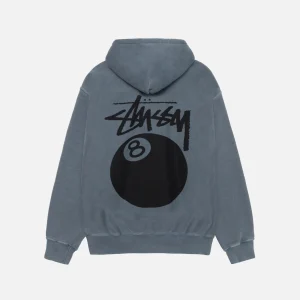 Stussy Hoodie