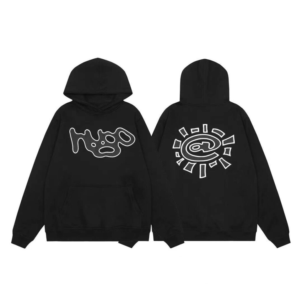 Adwysd Official ukadwysd Online Store