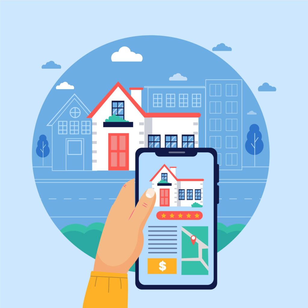 Create An On-Demand Home Service App: Features, Benefits, Business Model, and More