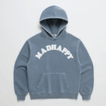 Madhappy Hoodie