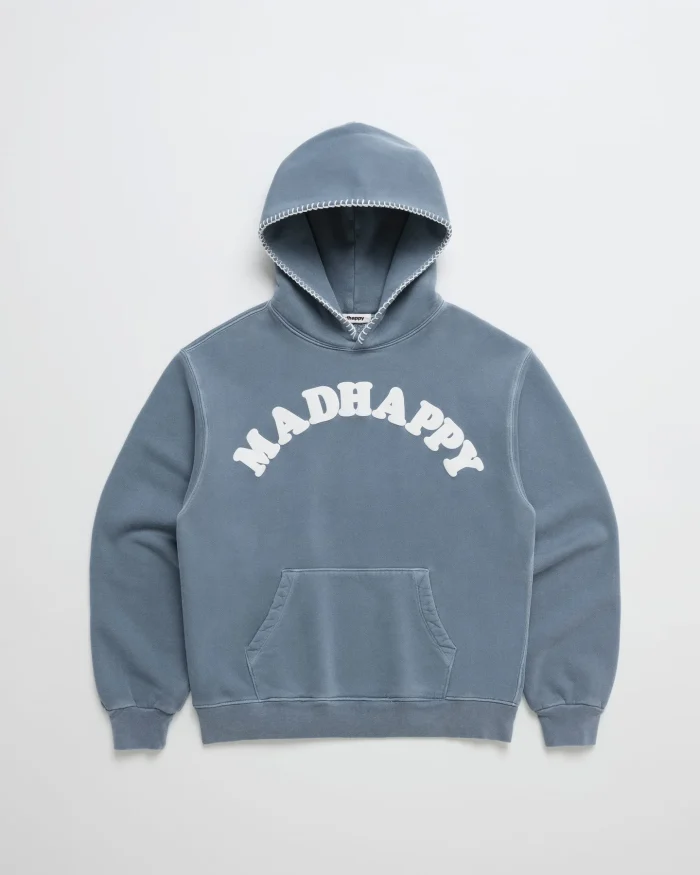 Madhappy Hoodie