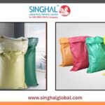 PP Woven Bags