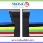 HDPE Sheet