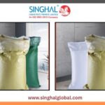 PP Woven Bags