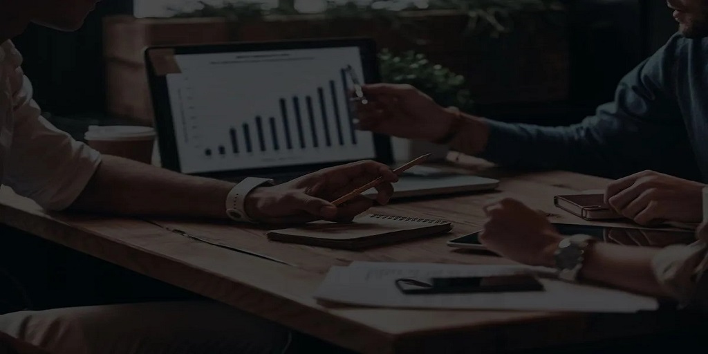 Using AI for SEO: A Few Things to Know
