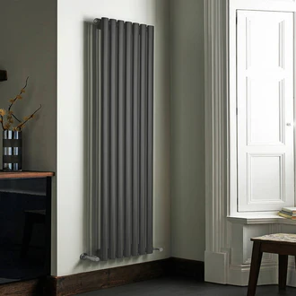 Upgrade Your Home Heating with Stylish Kartell Radiators from Designer Bathroom Store