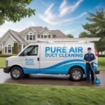 Addison Air Duct Cleaning