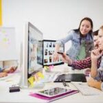 Unlock Growth with Vaughan’s Best Digital Agency