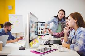 Unlock Growth with Vaughan’s Best Digital Agency