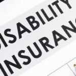 Best Disability Insurance in Canada: Covered Life’s Top Picks