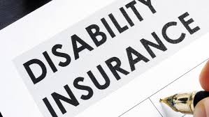 Best Disability Insurance in Canada: Covered Life’s Top Picks