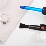 Best Jewelry Cleaner