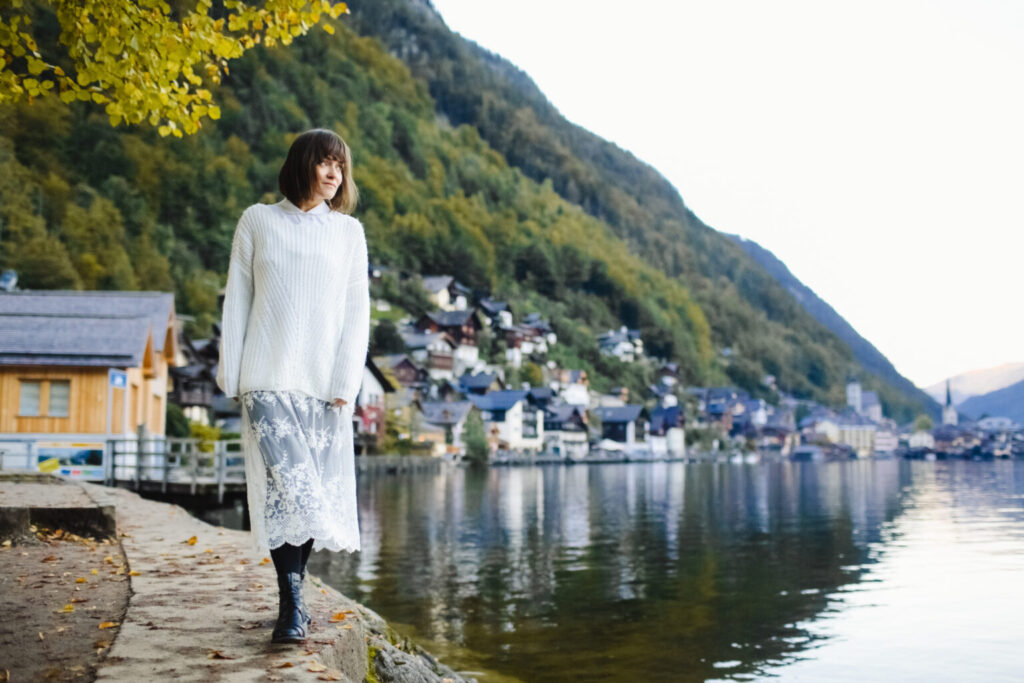 Beyond the Fjords: Discover the Best Places to Travel in Norway You’ve Never Heard Of