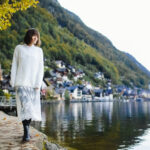 Beyond the Fjords: Discover the Best Places to Travel in Norway You’ve Never Heard Of