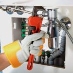 Best Plumbing Services What to Look For