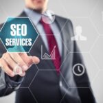 Medical SEO Services