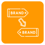 A Complete Guide to Brand Name Change on Amazon