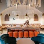 Top Best Interior Designer in GTA: Transform Your Space