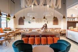 Top Best Interior Designer in GTA: Transform Your Space