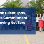 Understanding CSRD Requirements: A Roadmap for Businesses in 2025