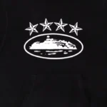 Corteiz hoodie Official Corteiz Online Store